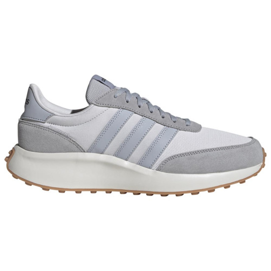 Adidas Run 70s